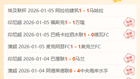 中国冰舞组合无缘世锦赛自由舞，冬奥花样滑冰席位仅剩一席