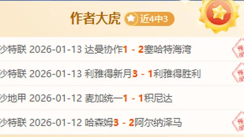 馬克斯擔任巴薩B隊教練團領導