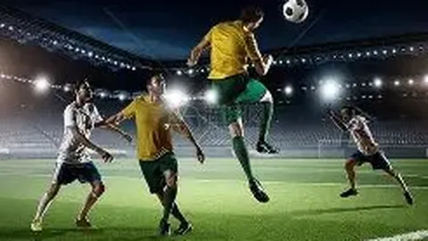 谢尔顿首次闯入澳网四强对决