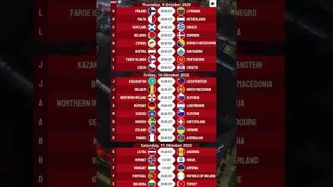 皇馬中堅米利唐左膝十字韌帶損傷，恐長期離隊！