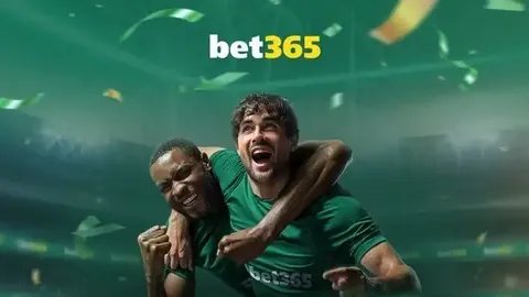 迪马济奥曝：富拉尼转会米兰，帕拉蒂奇与代表洽谈进展深入