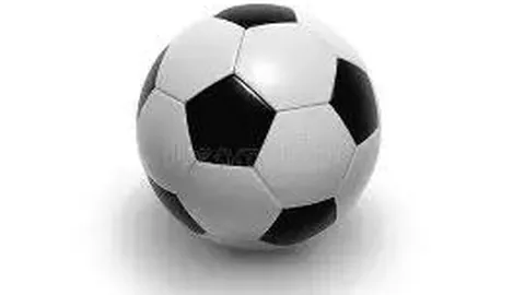 瓦妞与女儿同框搞怪，晒温馨亲子瞬间