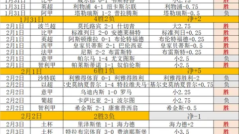 “欧文左膝受伤离场，NBA赛场突发意外——据江南都市报报道”