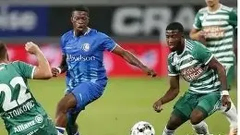 孙杨质疑尊严何在：若你身处困境，望母亲忍见排泄之辱？