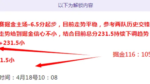 “巴萨计划让特狮亮相欧冠，或撤回什琴斯尼注册”