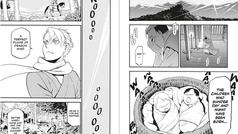 王艺迪晋级WTT法兰克福赛决赛，力克张本美，央视新闻客户端播报