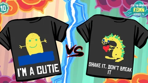 大乐透期号分析：连胜两队专家质合推荐前区十码