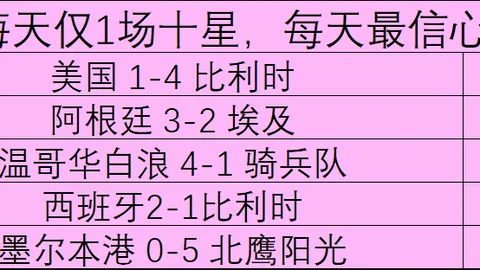 好博体育好博体育官网数据冲到191417引发关注