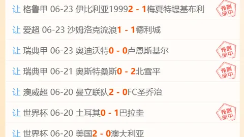好博体育，好博体育App， 193647 0