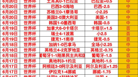 好博体育 194816 5