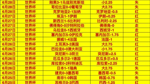 好博体育 194814