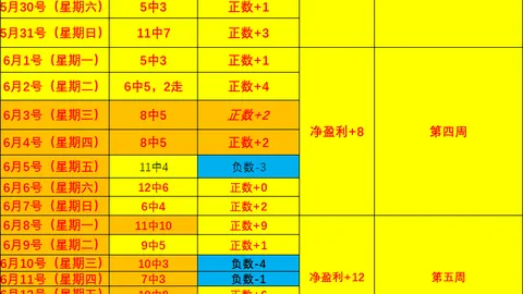 哈萨克超焦点对决好博体育App：乌利塔伊特什，2026赛季不容错过的对决指南
