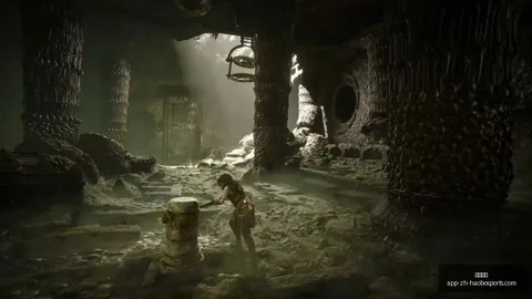 江原争议一幕再现本轮能否逃过吹哨命运