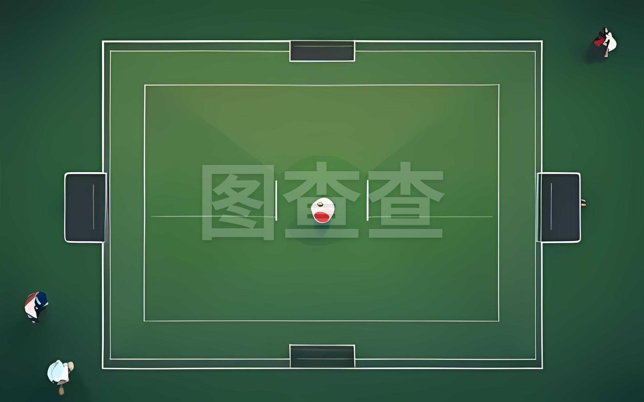 高强度篮球
